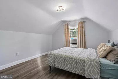 95 1st Avenue, Essington, PA 19029 - Photo 24