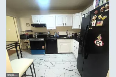 1711 Tilia Circle, Chester, PA 19013 - Photo 6