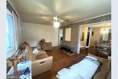 1711 Tilia Circle, Chester, PA 19013 - Photo 28