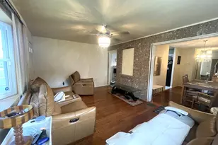 1711 Tilia Cir, Chester, PA 19013 - Photo 28