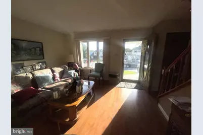 1711 Tilia Circle, Chester, PA 19013 - Photo 10