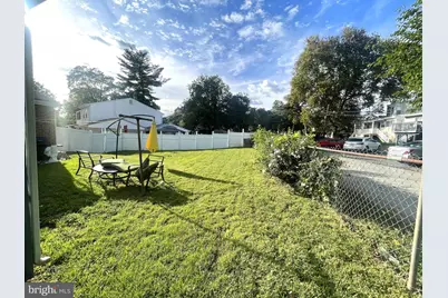 1711 Tilia Circle, Chester, PA 19013 - Photo 2