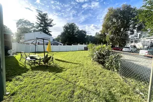 1711 Tilia Cir, Chester, PA 19013 - Photo 2