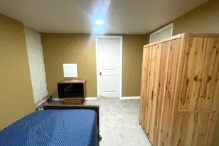 1711 Tilia Cir, Chester, PA 19013 - Photo 14