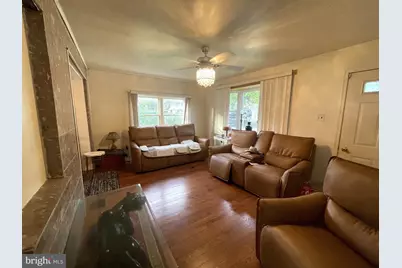 1711 Tilia Circle, Chester, PA 19013 - Photo 26
