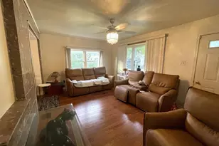 1711 Tilia Cir, Chester, PA 19013 - Photo 26