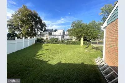 1711 Tilia Circle, Chester, PA 19013 - Photo 4