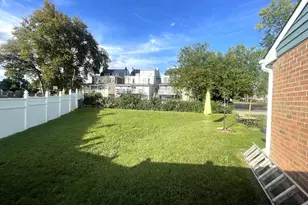 1711 Tilia Cir, Chester, PA 19013 - Photo 4