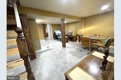 1711 Tilia Circle, Chester, PA 19013 - Photo 24