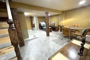 1711 Tilia Cir, Chester, PA 19013 - Photo 24