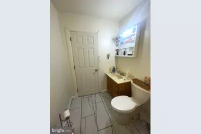 1711 Tilia Circle, Chester, PA 19013 - Photo 12