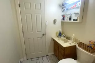 1711 Tilia Cir, Chester, PA 19013 - Photo 12