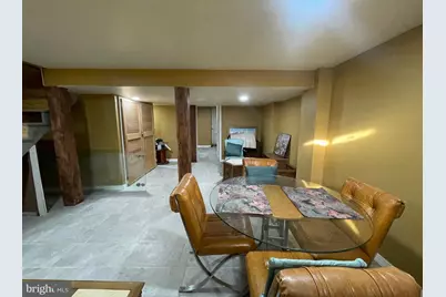 1711 Tilia Circle, Chester, PA 19013 - Photo 22
