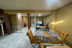 1711 Tilia Cir, Chester, PA 19013 - Photo 22