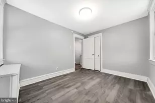 213 Heather Rd, Upper Darby, PA 19082 - Photo 24