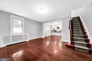 213 Heather Rd, Upper Darby, PA 19082 - Photo 8