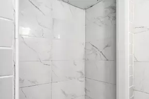213 Heather Rd, Upper Darby, PA 19082 - Photo 28