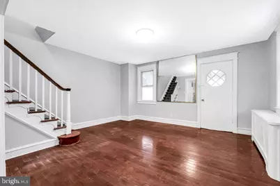 213 Heather Road, Upper Darby, PA 19082 - Photo 10
