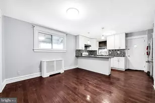 213 Heather Rd, Upper Darby, PA 19082 - Photo 12