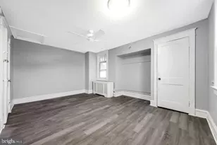 213 Heather Rd, Upper Darby, PA 19082 - Photo 18
