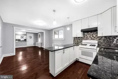 213 Heather Road, Upper Darby, PA 19082 - Photo 16