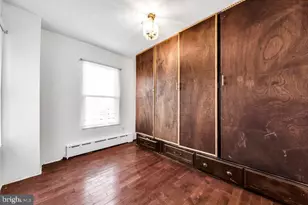 213 Heather Rd, Upper Darby, PA 19082 - Photo 6