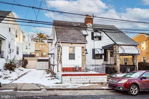 213 Heather Rd, Upper Darby, PA 19082 - Photo 1