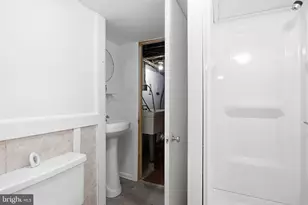 3773 Bridgewater Rd, Brookhaven, PA 19015 - Photo 28