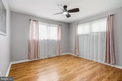 3773 Bridgewater Road, Brookhaven, PA 19015 - Photo 10