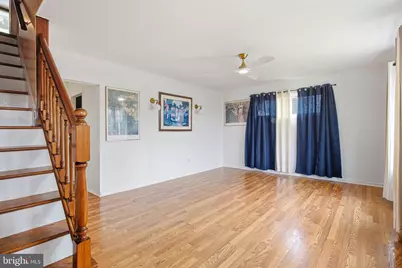 3773 Bridgewater Road, Brookhaven, PA 19015 - Photo 4