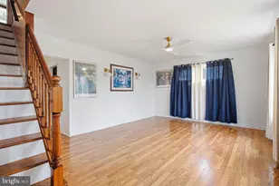 3773 Bridgewater Rd, Brookhaven, PA 19015 - Photo 4