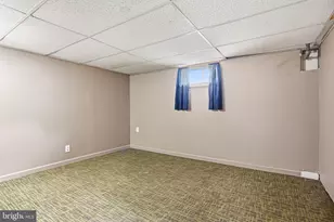 3773 Bridgewater Rd, Brookhaven, PA 19015 - Photo 32