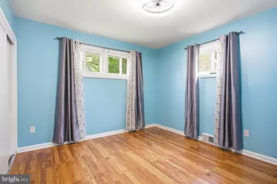 3773 Bridgewater Road, Brookhaven, PA 19015 - Photo 8