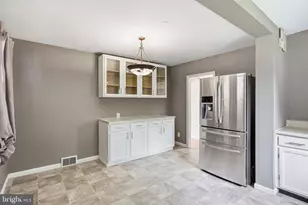 3773 Bridgewater Rd, Brookhaven, PA 19015 - Photo 14
