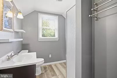 3773 Bridgewater Road, Brookhaven, PA 19015 - Photo 20