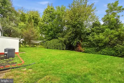 3773 Bridgewater Road, Brookhaven, PA 19015 - Photo 32
