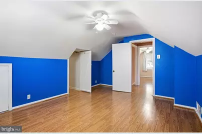3773 Bridgewater Road, Brookhaven, PA 19015 - Photo 22