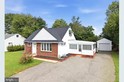 3773 Bridgewater Road, Brookhaven, PA 19015 - Photo 2