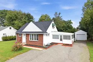 3773 Bridgewater Rd, Brookhaven, PA 19015 - Photo 2