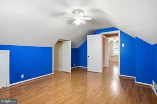 3773 Bridgewater Rd, Brookhaven, PA 19015 - Photo 24