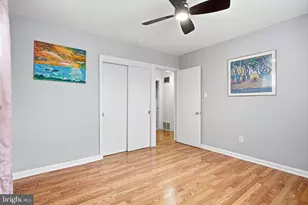 3773 Bridgewater Rd, Brookhaven, PA 19015 - Photo 12