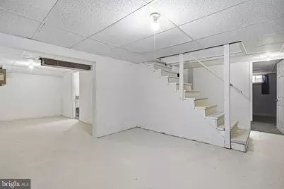 3773 Bridgewater Road, Brookhaven, PA 19015 - Photo 24