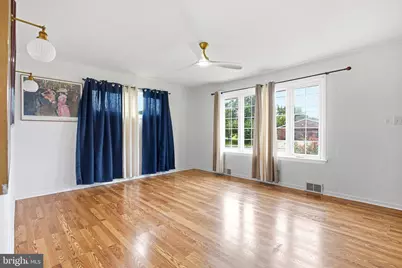 3773 Bridgewater Road, Brookhaven, PA 19015 - Photo 6