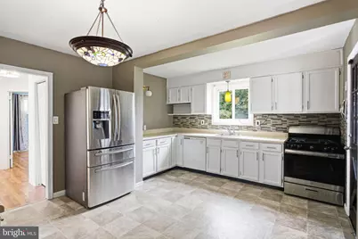 3773 Bridgewater Road, Brookhaven, PA 19015 - Photo 14
