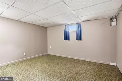 3773 Bridgewater Road, Brookhaven, PA 19015 - Photo 30