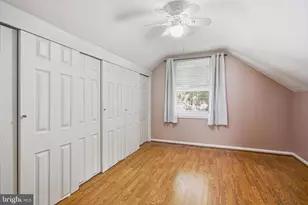 3773 Bridgewater Rd, Brookhaven, PA 19015 - Photo 20