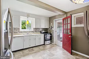 3773 Bridgewater Rd, Brookhaven, PA 19015 - Photo 16