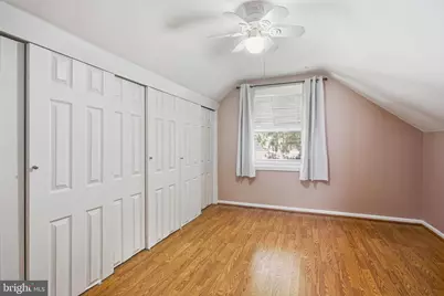 3773 Bridgewater Road, Brookhaven, PA 19015 - Photo 18