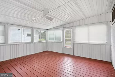 3773 Bridgewater Road, Brookhaven, PA 19015 - Photo 16
