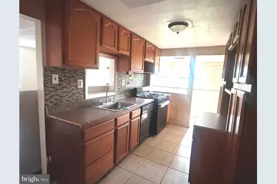 5 E Rodgers Street, Ridley Park, PA 19078 - Photo 6